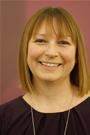 link to details of Councillor Emma Roberts
