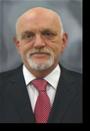 link to details of Councillor Brian Markham