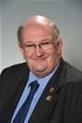 link to details of Councillor Phil Larratt