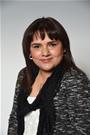 link to details of Councillor Rufia Ashraf