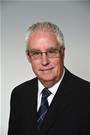 link to details of Councillor Alan L Bottwood